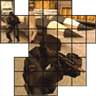A6io